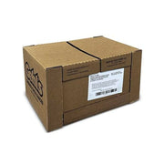 Gehl's Sharp Cheddar Cheese Sauce - 140 Oz (Case of 4) - Ready-to-Serve Bulk Food Service Nacho Cheese Dip for Dispensers view 3