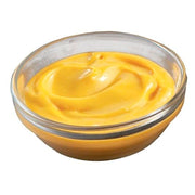 Gehl's Sharp Cheddar Cheese Sauce - 140 Oz (Case of 4) - Ready-to-Serve Bulk Food Service Nacho Cheese Dip for Dispensers view 4