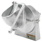 Hobart VS913 Commercial Legacy Planetary Mixer Attachment - Vegetable Slicer Hub - Slicing Plates Sold Separately