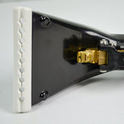 Mytee 8400P Air Lite Upholstery Tool view 3
