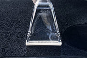 Mytee 8400P Air Lite Upholstery Tool view 5