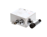 T&S Brass 5EF-0001 Equip Sensor Faucet Control Module, White