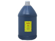 Imitation Vanilla 1gal. (Case of 4)