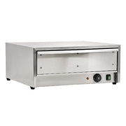 OMCAN 43623 Cooking Equipment Bun Warmer