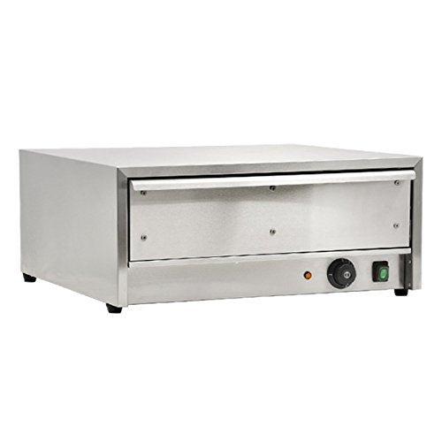 OMCAN 43623 Cooking Equipment Bun Warmer
