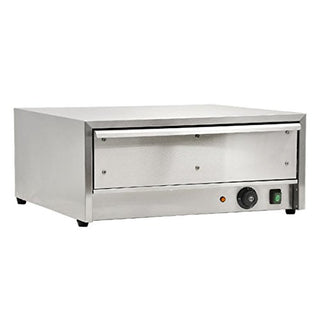 OMCAN 43623 Cooking Equipment Bun Warmer