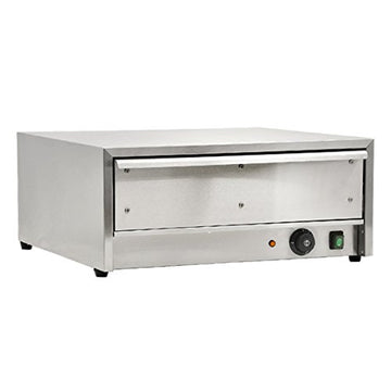 OMCAN 43623 Cooking Equipment Bun Warmer