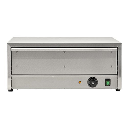 OMCAN 43623 Cooking Equipment Bun Warmer view 2