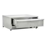 OMCAN 43623 Cooking Equipment Bun Warmer view 3