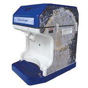 Omcan 43466 0.27HP ICE SHAVER