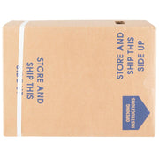 TableTop King 5 Gallon Bag in Box Cherry Slushy Syrup view 3