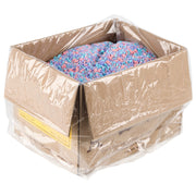 Dutch Treat Cotton Candy Crunch Ice Cream Topping - 10 lb. view 2