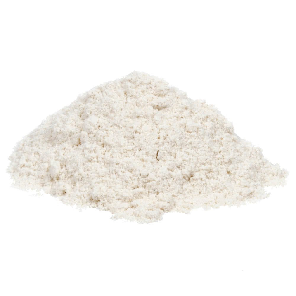 Regal Bulk Garlic Powder - 25 lb.