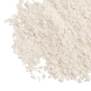 Regal Bulk Garlic Powder - 25 lb. view 2