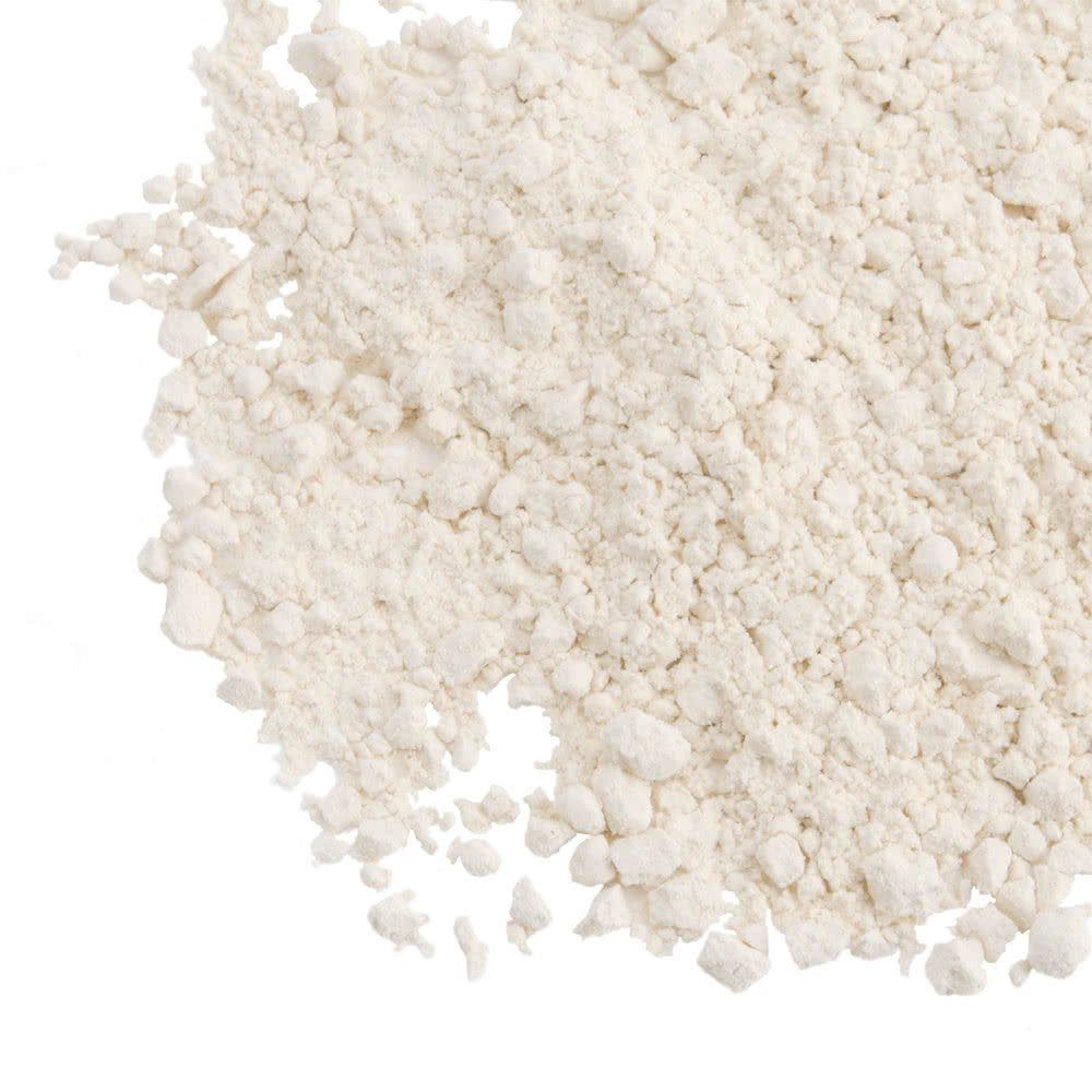 Regal Bulk Garlic Powder - 25 lb. view 2