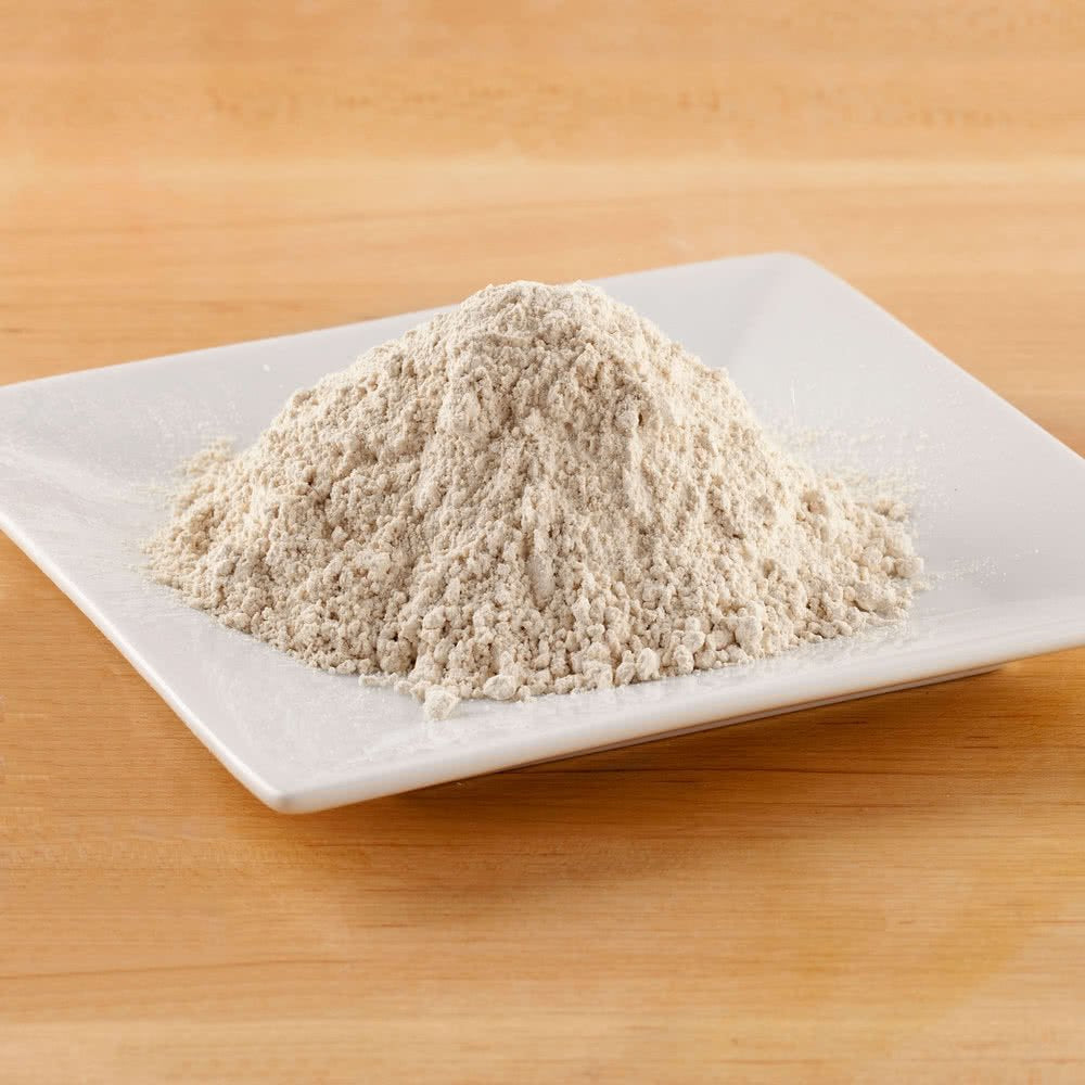 Regal Bulk Garlic Powder - 25 lb. view 3