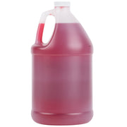 Snow Cone Syrup, Flavored Syrup for Snow Cones and Shaved Ice (Cherry, 4/Case) view 3