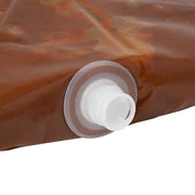 TableTop King 110 oz. Chili Sauce Bag - 4/Case view 3