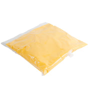 TableTop King 110 oz. Jalapeno Cheese Sauce Bag - 4/Case