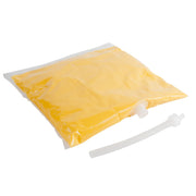 TableTop King 110 oz. Jalapeno Cheese Sauce Bag - 4/Case view 2