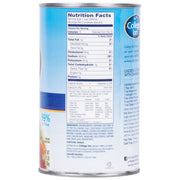 College Inn 48 oz. Can Chicken Broth - 12/Case By TableTop King view 3