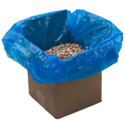Christmas Sprinkles - 10 lb. By TableTop King view 3