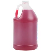 Snow Cone Syrup, Flavored Syrup for Snow Cones and Shaved Ice (Strawberry, 4/Case) view 2