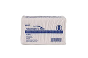 Fleischmanns Compressed Fresh Yeast, 1 Pound -- 24 per case. view 3