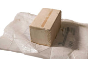 Fleischmanns Compressed Fresh Yeast, 1 Pound -- 24 per case. view 4