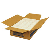 Fleischmanns Compressed Fresh Yeast, 1 Pound -- 24 per case. view 6