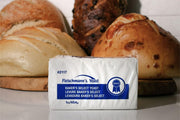 Fleischmanns Compressed Fresh Yeast, 1 Pound -- 24 per case. view 8