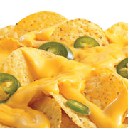 Gehl's Jalapeno Nacho Cheese Sauce Refill Pouches, 60 Oz Bag (Pack of 6) | Bulk Liquid Cheese Sauce for Dispensers, Concession Stands, and Nachos | Gluten Free, 360 Fl Oz Total view 4