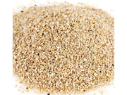 Coarse Cracked Wheat 25 lbs.