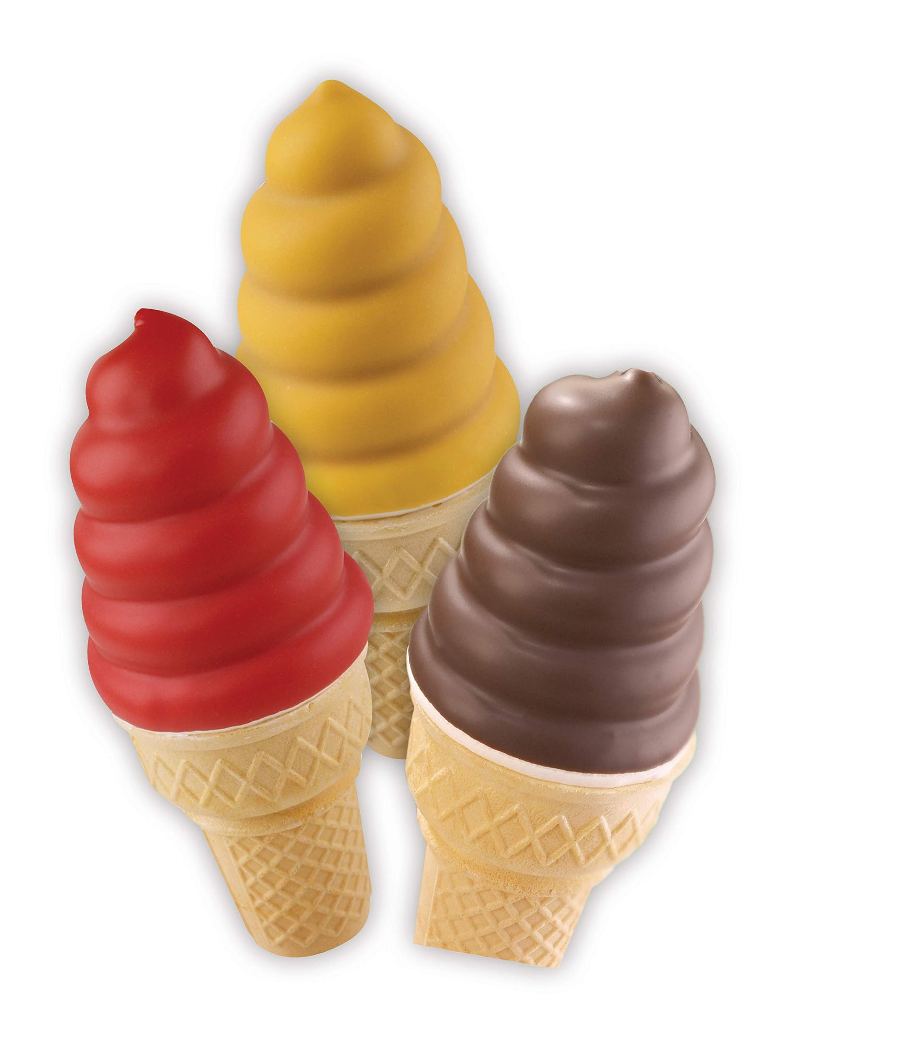 J Hungerford Smith Butterscotch Cone Coating, 110 Oz Can, 3 Pack view 2
