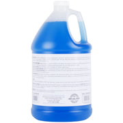 Advantage Chemicals 1 Gallon Degreaser - 4/Case view 2