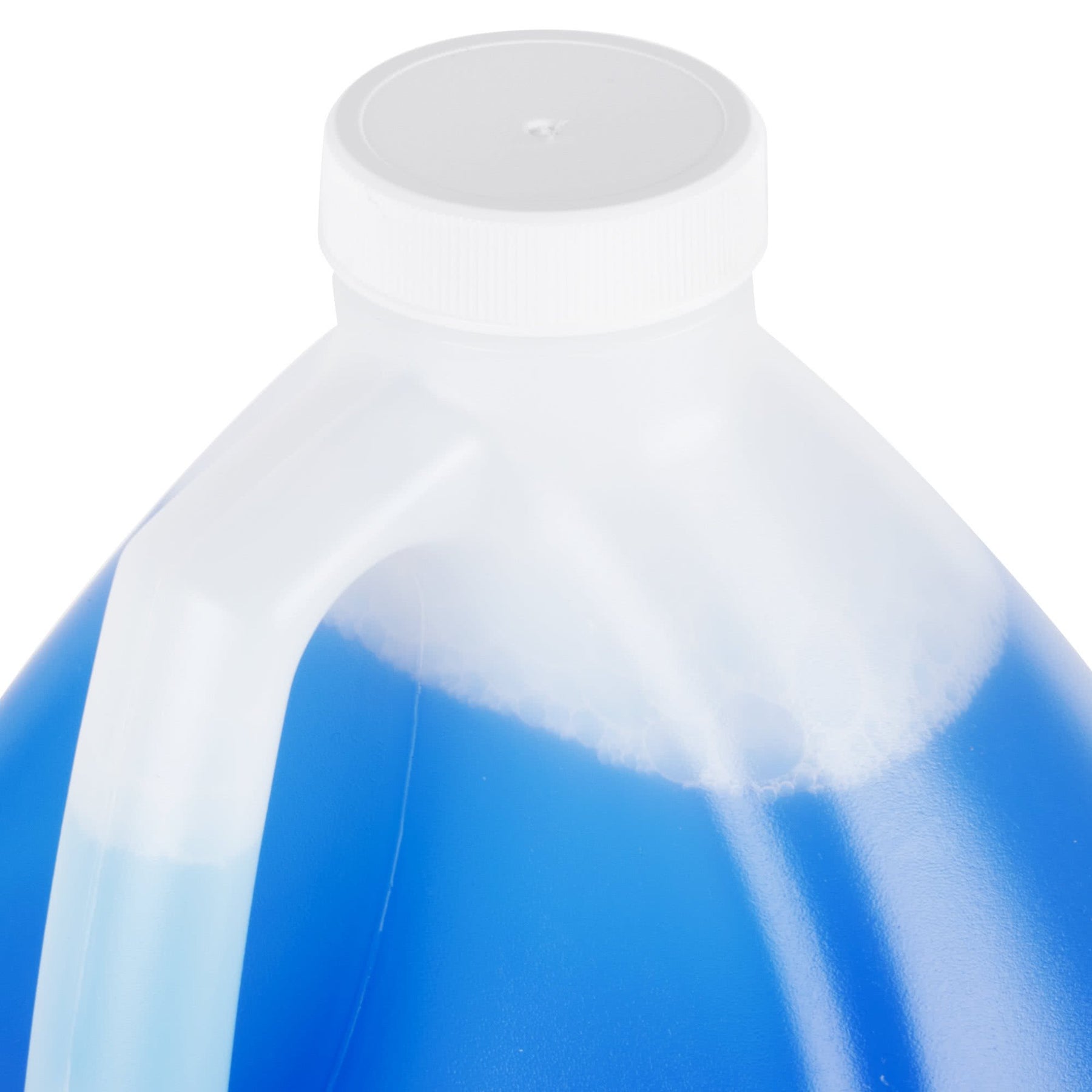 Advantage Chemicals 1 Gallon Degreaser - 4/Case view 3