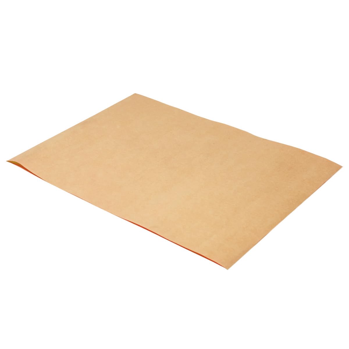 Delta Paper Butcher Steak Paper Peach, 12" Length x 9" Width | 1000/Sheets view 2