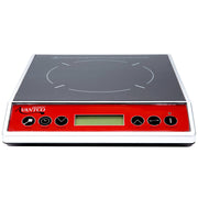 TableTop King ICBTM-20 Countertop Induction Range/Cooker - 120V, 1800W