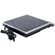 TableTop King ICBTM-20 Countertop Induction Range/Cooker - 120V, 1800W view 2