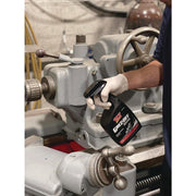 Spray Nine 22732 Grez-off Heavy-Duty Degreaser, 32oz Spray Bottle, 12/Carton view 4