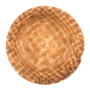 TableTop King Ice Cream Waffle Bowl - 60/Case view 2
