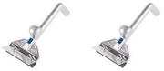 Nemco (55825 Easy Grill Scraper (2-(Pack))