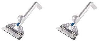 Nemco (55825 Easy Grill Scraper (2-(Pack))