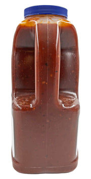 Sweet Baby Ray's Korean BBQ & Wing Sauce, 64oz view 3