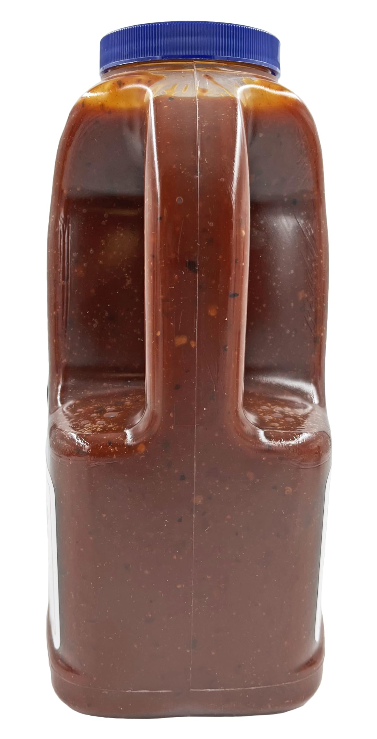 Sweet Baby Ray's Korean BBQ & Wing Sauce, 64oz view 3