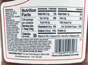 Sweet Baby Ray's Korean BBQ & Wing Sauce, 64oz view 4