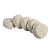 Otis Spunkmeyer Sweet Discovery Butter Sugar Cookie Dough - Frozen, Pre-portioned, 1.33 oz, Bulk Pack of 240 - Ready to Bake