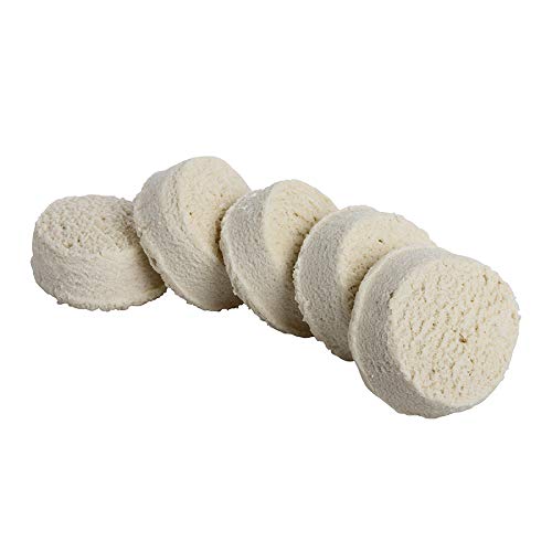 Otis Spunkmeyer Sweet Discovery Butter Sugar Cookie Dough - Frozen, Pre-portioned, 1.33 oz, Bulk Pack of 240 - Ready to Bake