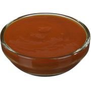 Cattlemen's Smoky Base BBQ Sauce, 5 gal - One 5 Gallon Jug of Customizable Smoky Barbecue Sauce Base for Chefs, Ideal for Ribs, Briskets, Wings and More view 4
