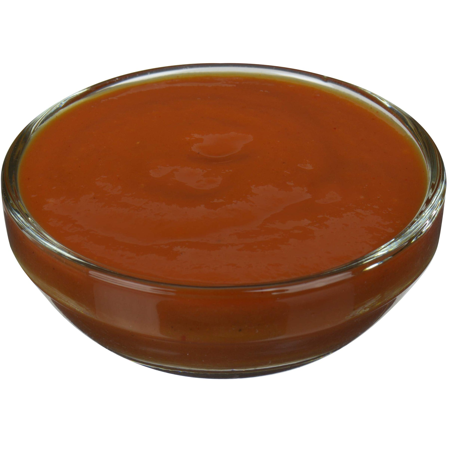 Cattlemen's Smoky Base BBQ Sauce, 5 gal - One 5 Gallon Jug of Customizable Smoky Barbecue Sauce Base for Chefs, Ideal for Ribs, Briskets, Wings and More view 4